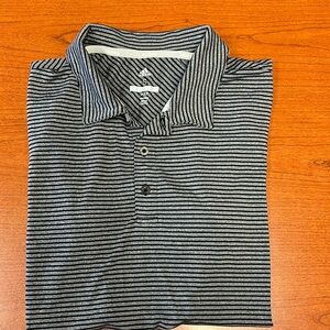 Men’s Adidas Golf Polo